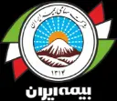 خدمات بیمه ای ارمغان اعتماد